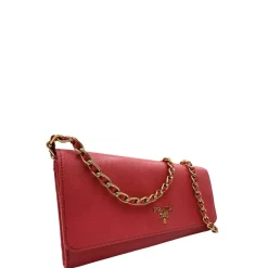 Portafogli|Pochette E Mini Bags><noscript><img width=