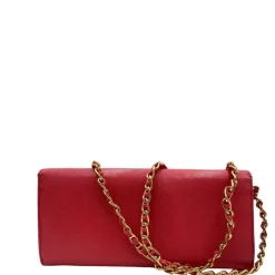 Portafogli|Pochette E Mini Bags><noscript><img width=