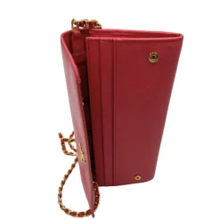 Portafogli|Pochette E Mini Bags><noscript><img width=