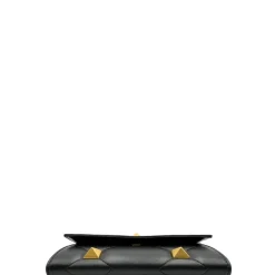 Portafogli|Borse A Tracolla><noscript><img width=