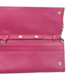 Borse A Tracolla|Pochette E Mini Bags><noscript><img width=