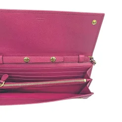 Borse A Tracolla|Pochette E Mini Bags><noscript><img width=