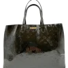 Borse A Spalla>Louis Vuitton Wilshire