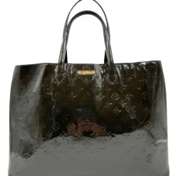 Borse A Spalla>Louis Vuitton Wilshire