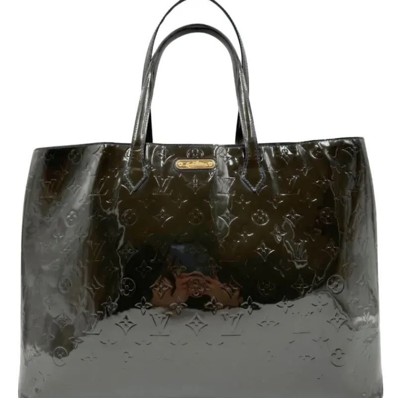 Borse A Spalla>Louis Vuitton Wilshire
