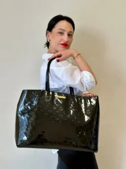 Borse A Spalla>Louis Vuitton Wilshire