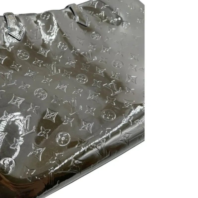 Borse A Spalla>Louis Vuitton Wilshire