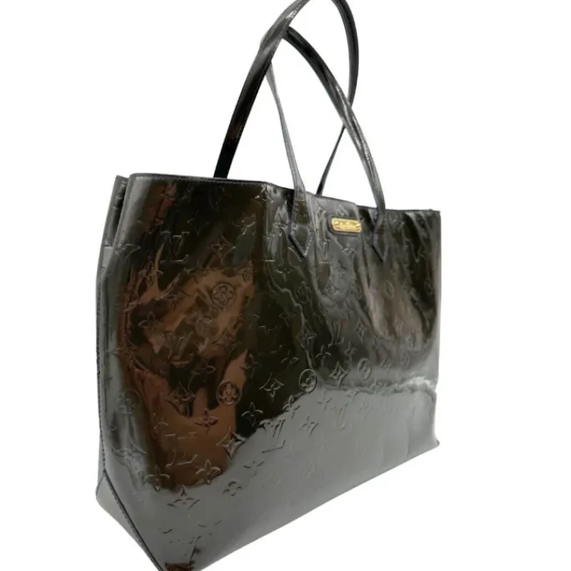 Borse A Spalla>Louis Vuitton Wilshire