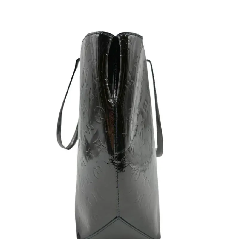 Borse A Spalla>Louis Vuitton Wilshire