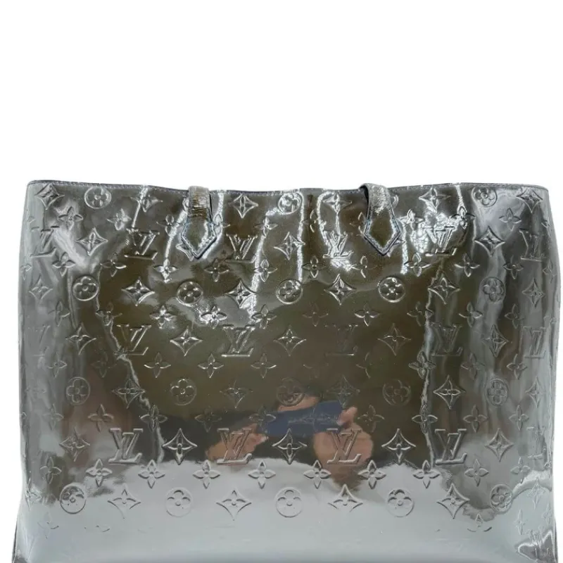 Borse A Spalla>Louis Vuitton Wilshire