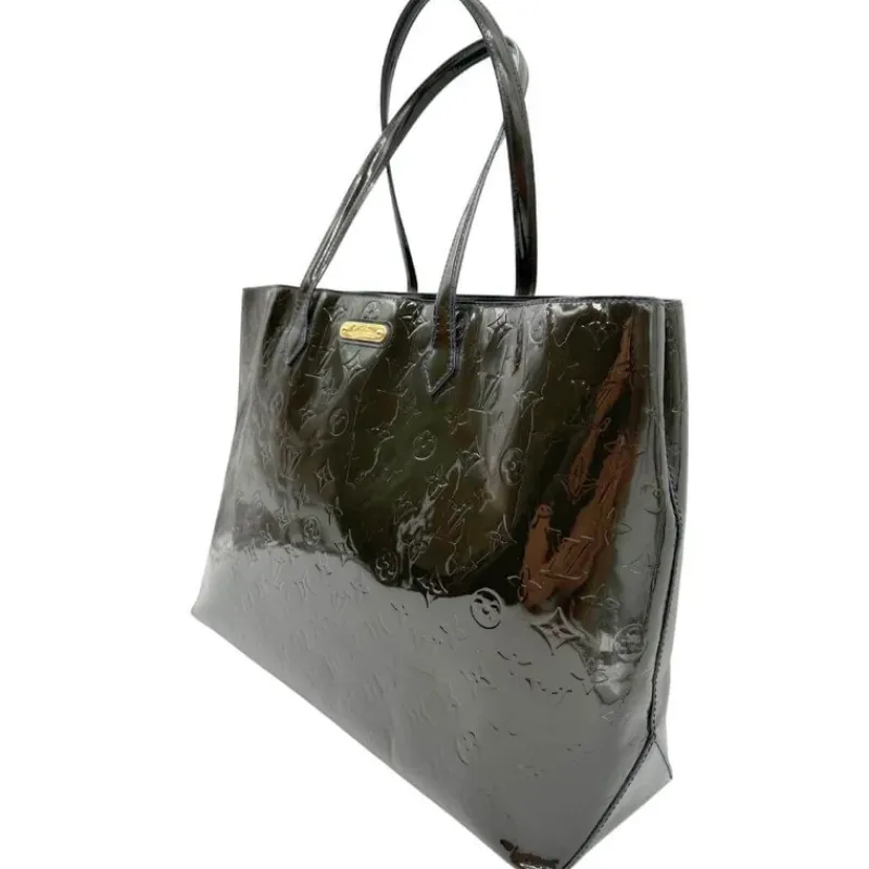 Borse A Spalla>Louis Vuitton Wilshire