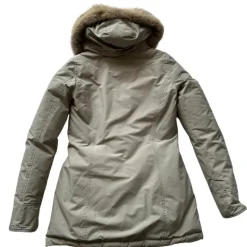 Abbigliamento><noscript><img width=