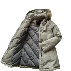 Abbigliamento><noscript><img width=