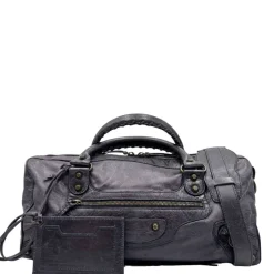 Borse A Spalla|Borse A Mano>Balenciaga Work bag