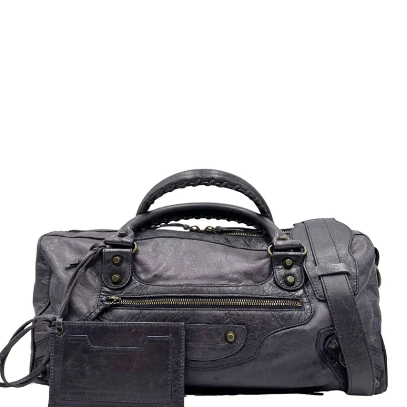 Borse A Spalla|Borse A Mano>Balenciaga Work bag