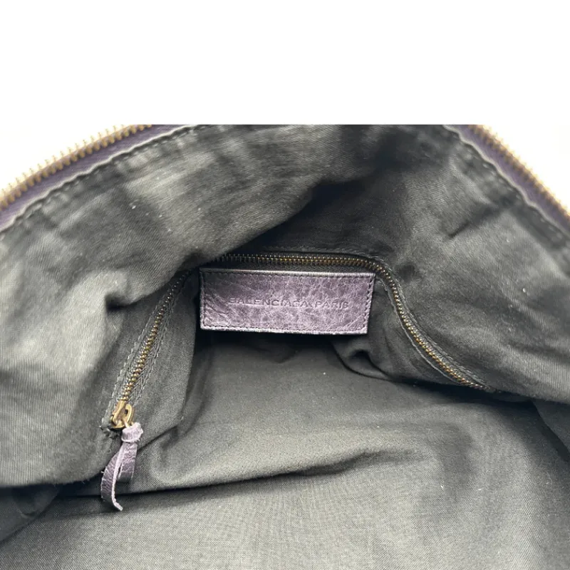Borse A Spalla|Borse A Mano>Balenciaga Work bag