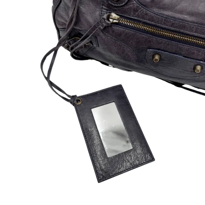 Borse A Spalla|Borse A Mano>Balenciaga Work bag