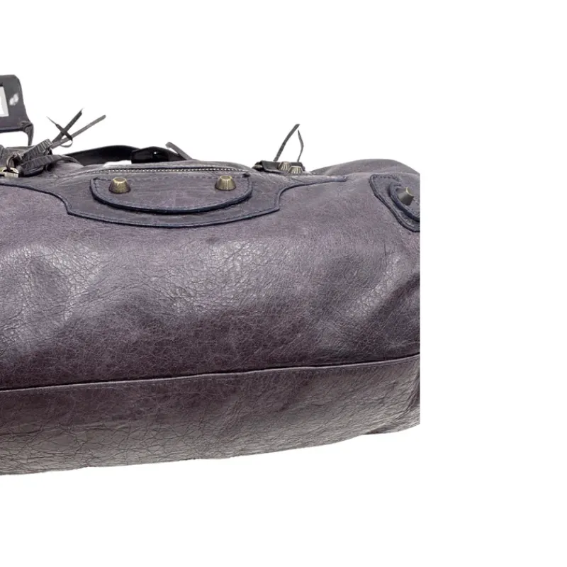 Borse A Spalla|Borse A Mano>Balenciaga Work bag