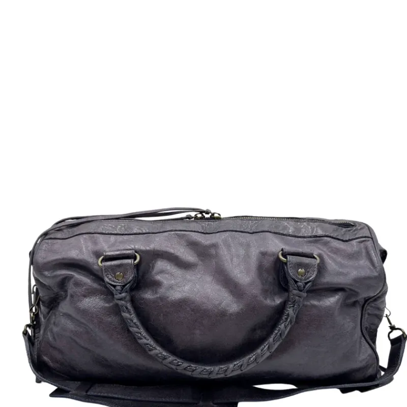 Borse A Spalla|Borse A Mano>Balenciaga Work bag