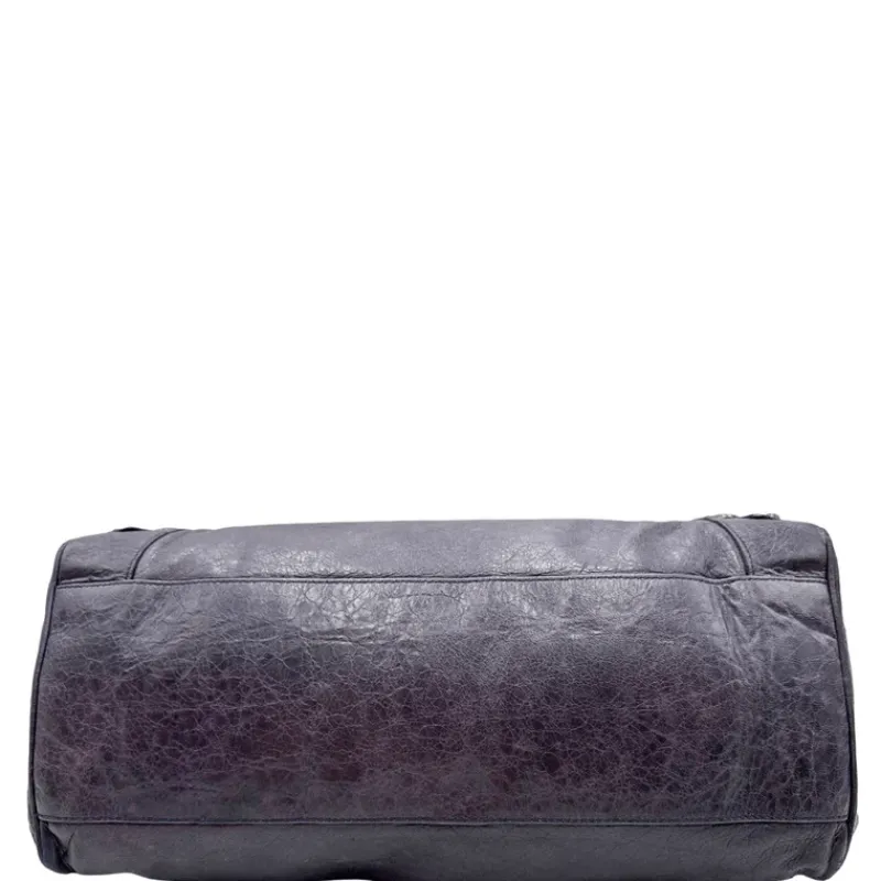 Borse A Spalla|Borse A Mano>Balenciaga Work bag