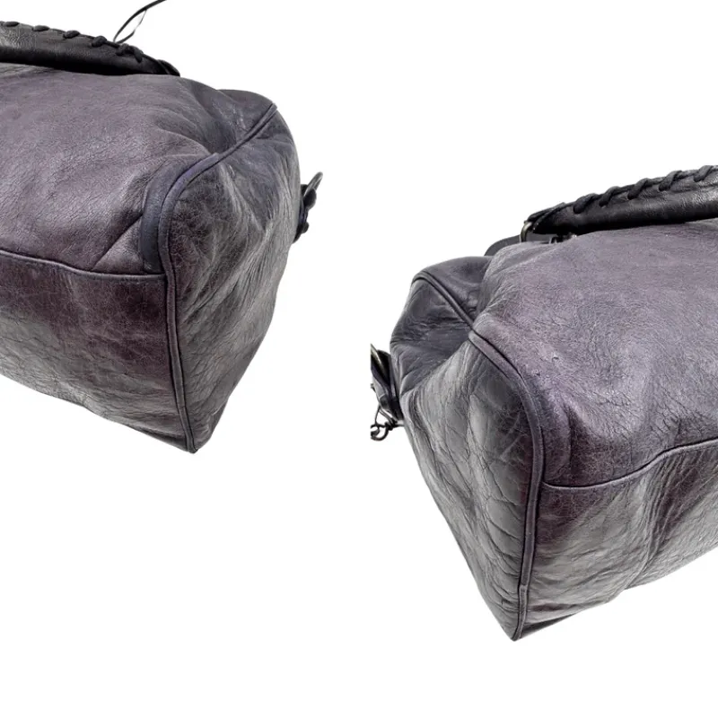 Borse A Spalla|Borse A Mano>Balenciaga Work bag