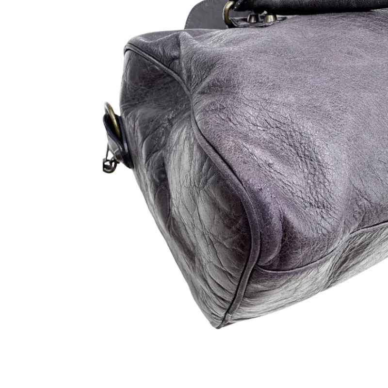 Borse A Spalla|Borse A Mano>Balenciaga Work bag