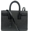 Borse A Spalla|Borse A Mano>Yves Saint Laurent YSL Sac De Jour
