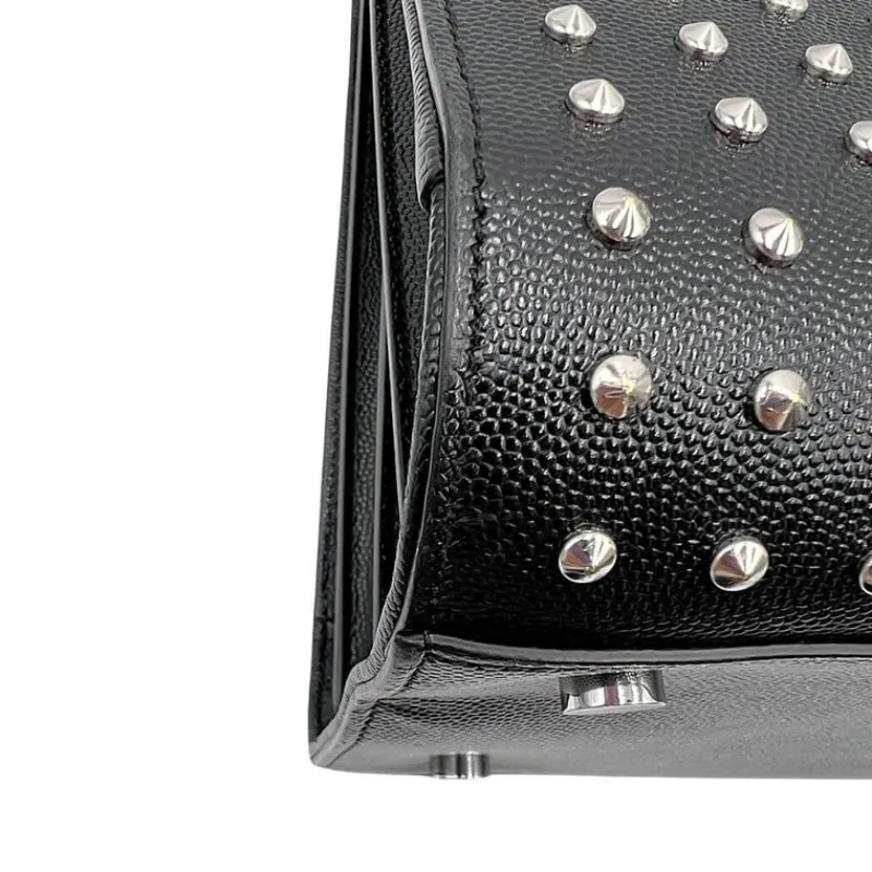 Borse A Spalla|Borse A Mano>Yves Saint Laurent YSL Sac De Jour