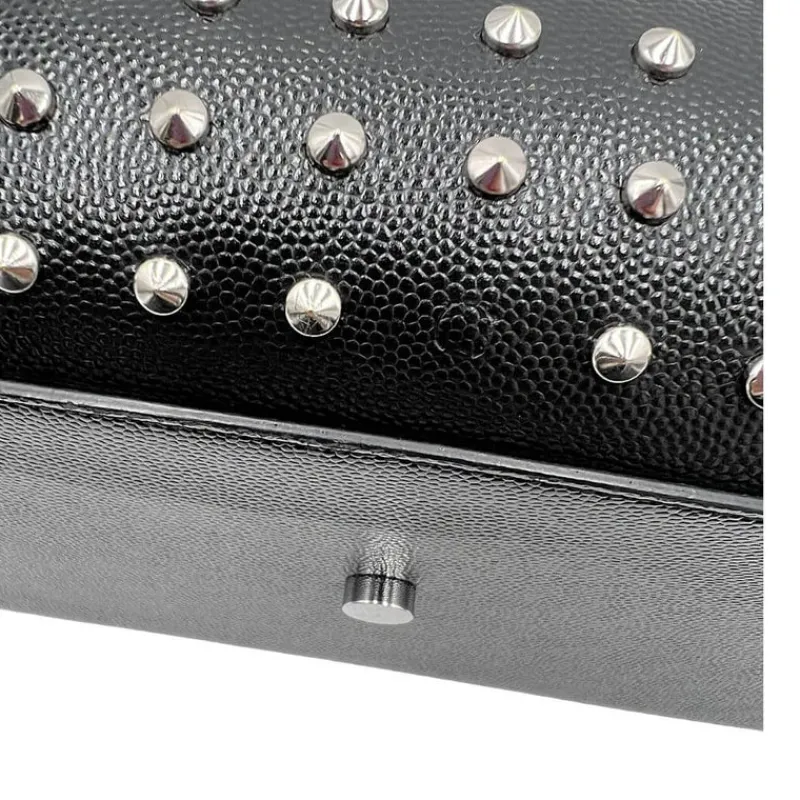 Borse A Spalla|Borse A Mano>Yves Saint Laurent YSL Sac De Jour