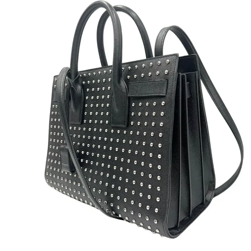 Borse A Spalla|Borse A Mano>Yves Saint Laurent YSL Sac De Jour