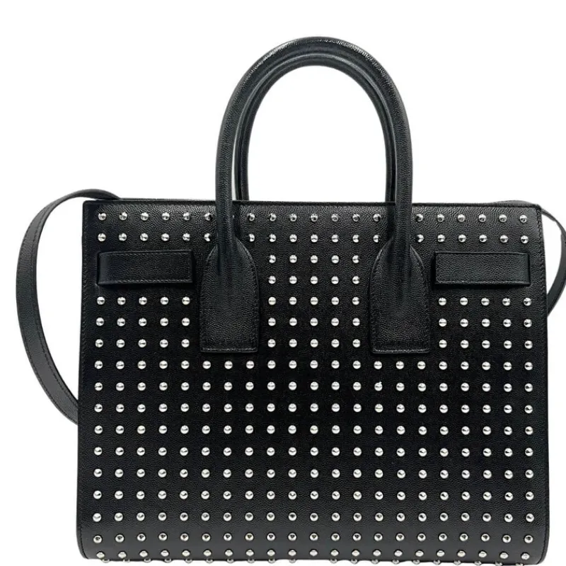 Borse A Spalla|Borse A Mano>Yves Saint Laurent YSL Sac De Jour