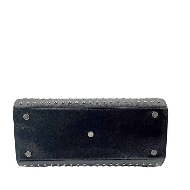 Borse A Spalla|Borse A Mano>Yves Saint Laurent YSL Sac De Jour
