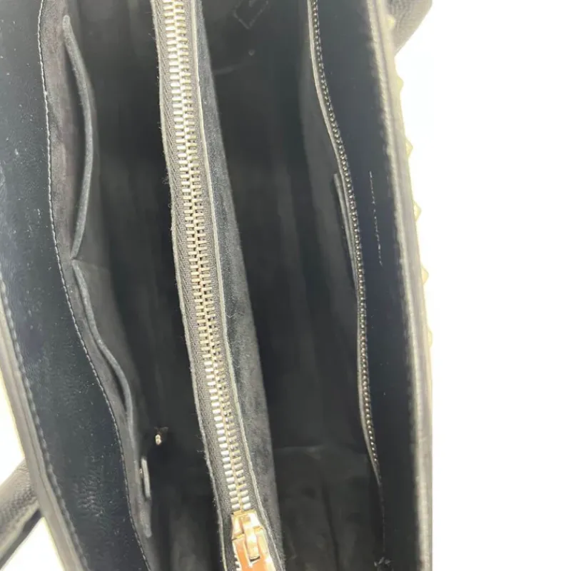 Borse A Spalla|Borse A Mano>Yves Saint Laurent YSL Sac De Jour