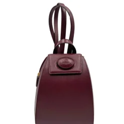 Zaini E Marsupi|Borse A Tracolla>Cartier Zaino
