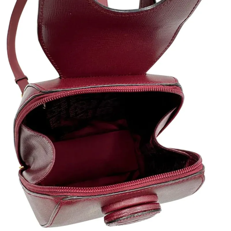 Zaini E Marsupi|Borse A Tracolla>Cartier Zaino