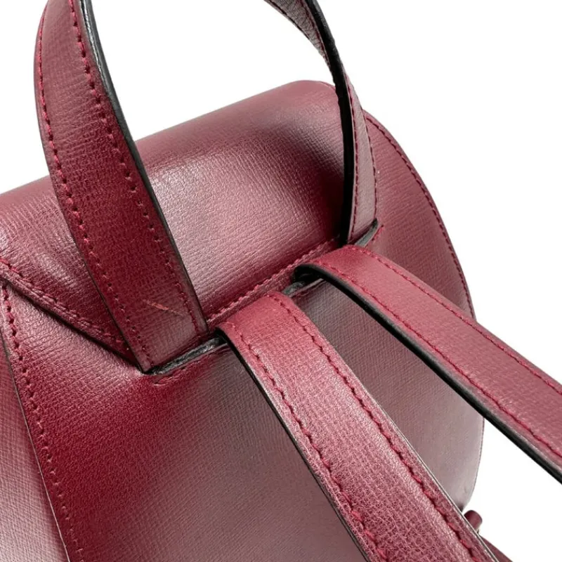 Zaini E Marsupi|Borse A Tracolla>Cartier Zaino