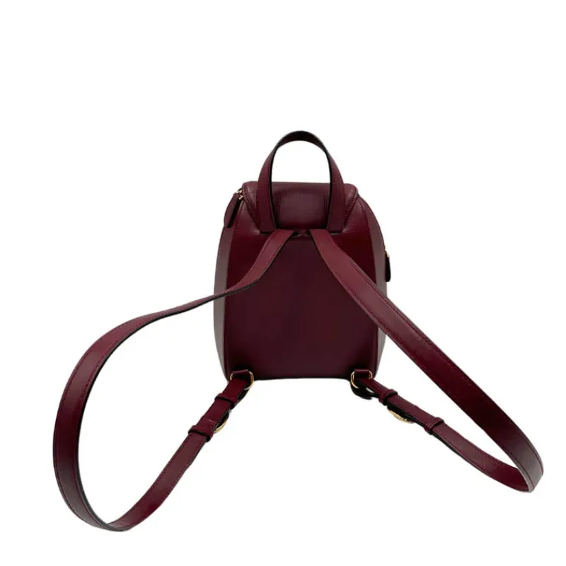 Zaini E Marsupi|Borse A Tracolla>Cartier Zaino