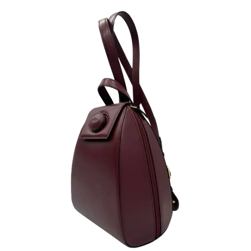Zaini E Marsupi|Borse A Tracolla>Cartier Zaino