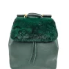 Zaini E Marsupi|Borse A Spalla>Dolce u0026 Gabbana Zaino Dolce&Gabbana