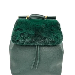 Zaini E Marsupi|Borse A Spalla>Dolce u0026 Gabbana Zaino Dolce&Gabbana