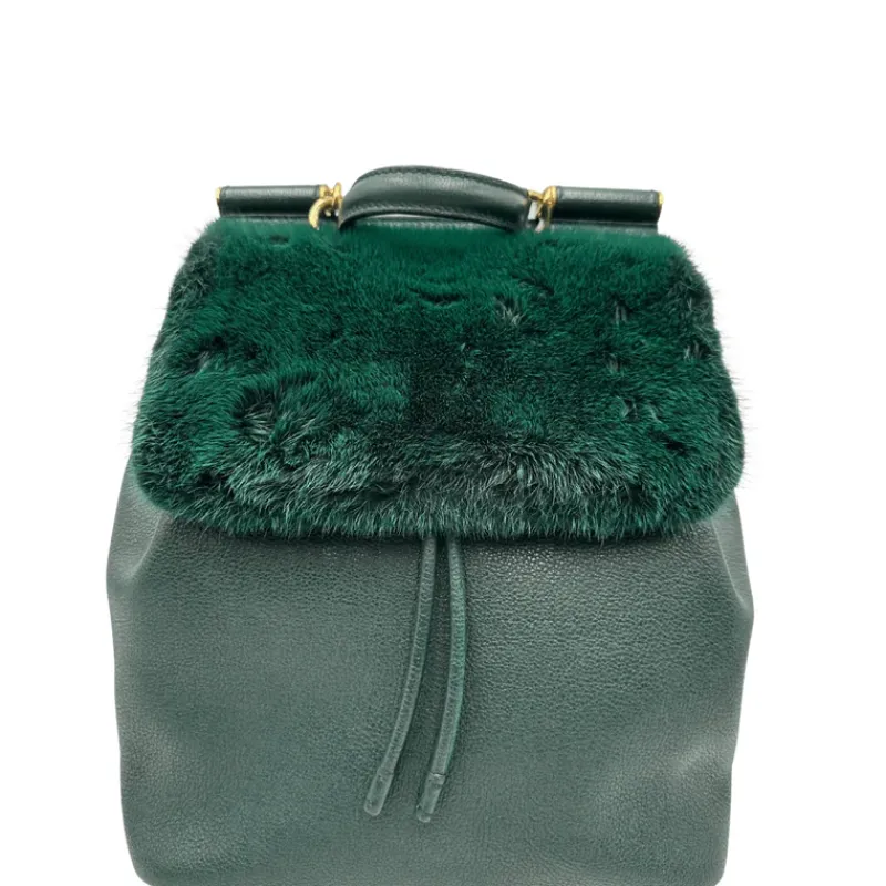 Zaini E Marsupi|Borse A Spalla>Dolce u0026 Gabbana Zaino Dolce&Gabbana