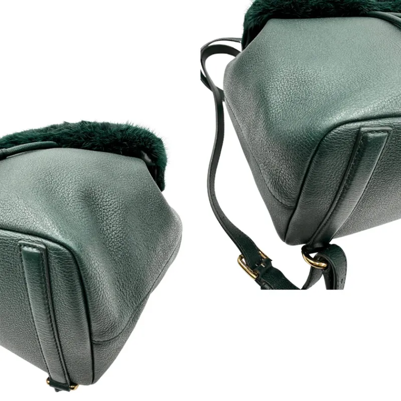 Zaini E Marsupi|Borse A Spalla>Dolce u0026 Gabbana Zaino Dolce&Gabbana