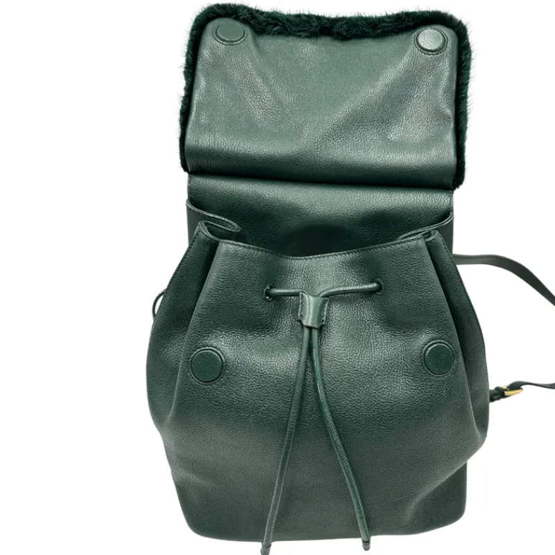 Zaini E Marsupi|Borse A Spalla>Dolce u0026 Gabbana Zaino Dolce&Gabbana