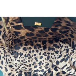 Zaini E Marsupi|Borse A Spalla><noscript><img width=