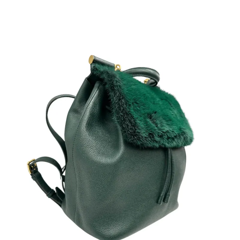 Zaini E Marsupi|Borse A Spalla>Dolce u0026 Gabbana Zaino Dolce&Gabbana