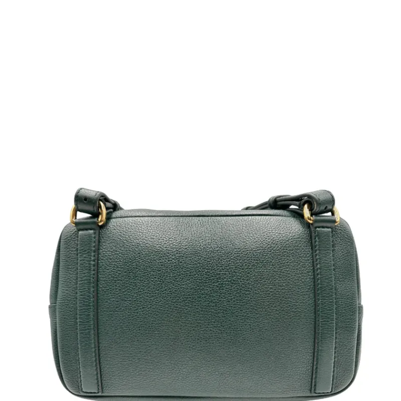 Zaini E Marsupi|Borse A Spalla>Dolce u0026 Gabbana Zaino Dolce&Gabbana