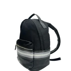 Zaini E Marsupi|Borse A Tracolla><noscript><img width=