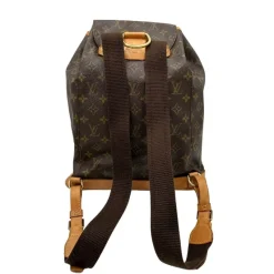 Zaini E Marsupi|Borse A Tracolla><noscript><img width=