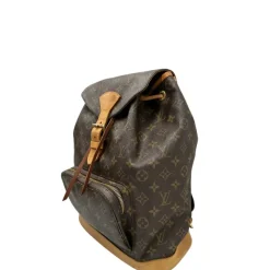 Zaini E Marsupi|Borse A Tracolla><noscript><img width=
