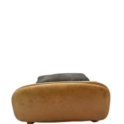 Zaini E Marsupi|Borse A Tracolla><noscript><img width=